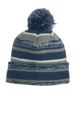 Navy/ Graphite - Imprint Now - UK