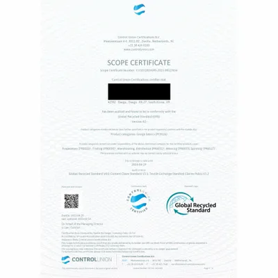 Steel Blue (STBL) - Imprint Now - UK