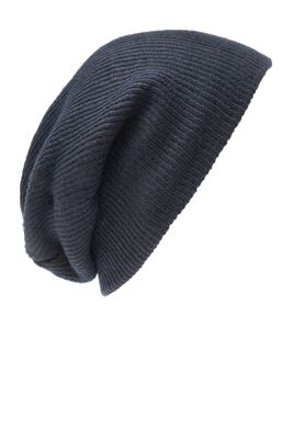 Dress Blue Navy/ Iron Grey - Imprint Now - UK