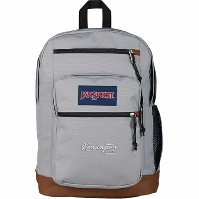 Light Grey (LGY)