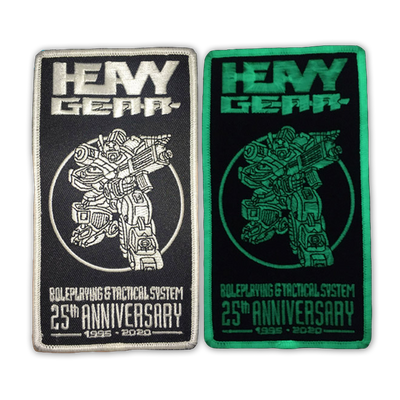 Glow in the Dark Thread Glow in the Dark Thread - Imprint Now - UK