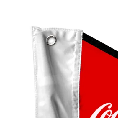 Grommets Grommets - Imprint Now - UK