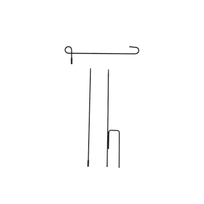With Pole With Pole - Imprint Now - UK