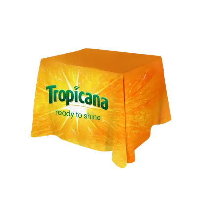 Table Throw Table Throw - Imprint Now - UK