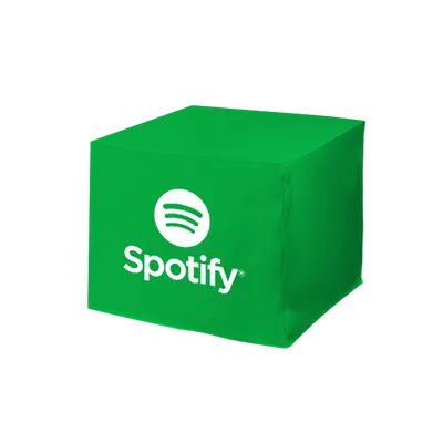 Fitted Fitted - Imprint Now - UK