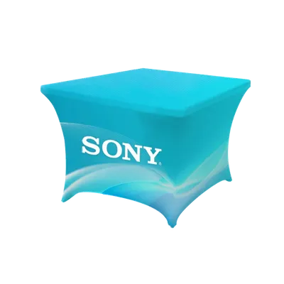 Stretch Spandex Stretch Spandex - Imprint Now - UK