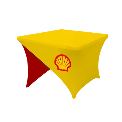 Crossover Crossover - Imprint Now - UK