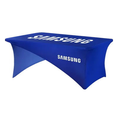 Crossover - Imprint Now - UK