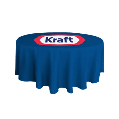 Table Throw Table Throw - Imprint Now - UK