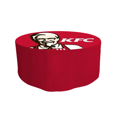 Fitted Fitted - Imprint Now - UK