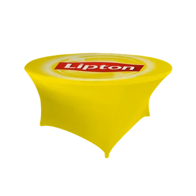 Stretch Spandex Stretch Spandex - Imprint Now - UK