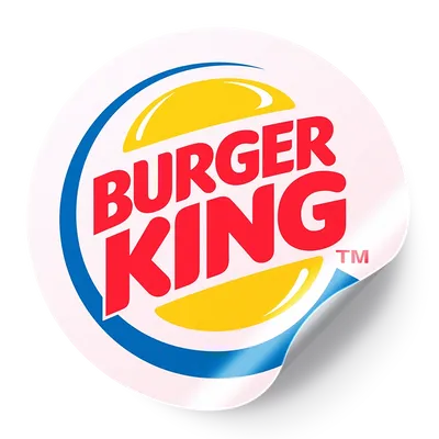 Vinyl - Imprint Now - UK