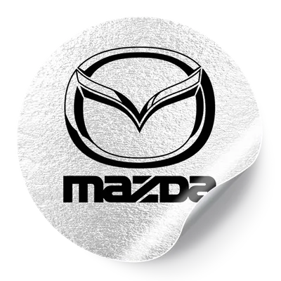 Metallic Silver Paper - Imprint Now - UK