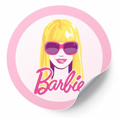 Crepe Paper - Imprint Now - UK