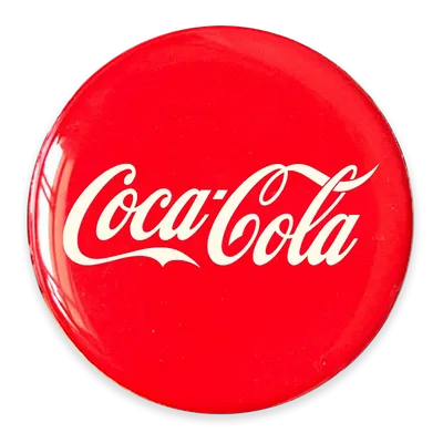 Epoxy Epoxy - Imprint Now - UK