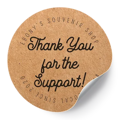 Kraft Paper Kraft Paper - Imprint Now - UK