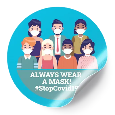 Coated Art Paper Coated Art Paper - Imprint Now - UK