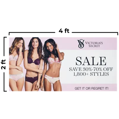 122 x 61 cm - Imprint Now - UK