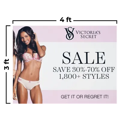 122 x 91 cm - Imprint Now - UK