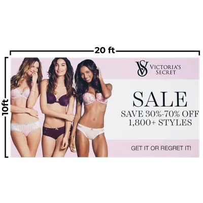 610 x 305 cm - Imprint Now - UK