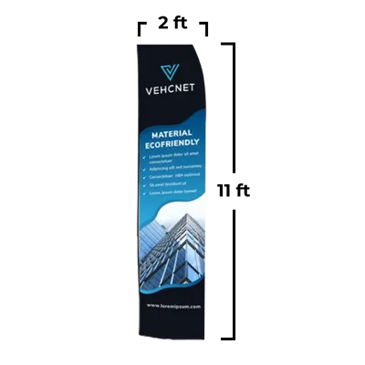 61 x 335 cm 61 x 335 cm - Imprint Now - UK