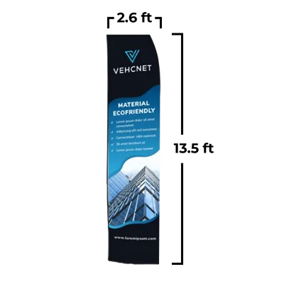 79 x 411 cm 79 x 411 cm - Imprint Now - UK