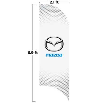 64 x 210 cm 64 x 210 cm - Imprint Now - UK