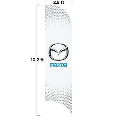 76 x 311 cm 76 x 311 cm - Imprint Now - UK