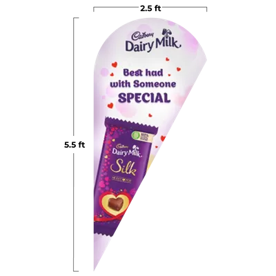 76 x 168 cm 76 x 168 cm - Imprint Now - UK