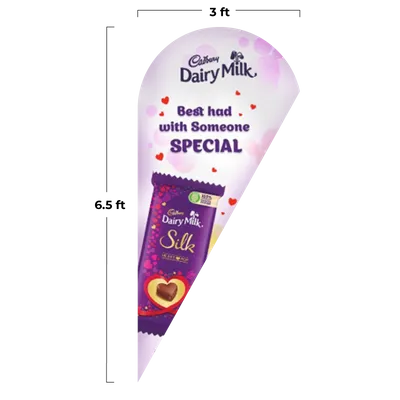 91 x 198 cm 91 x 198 cm - Imprint Now - UK