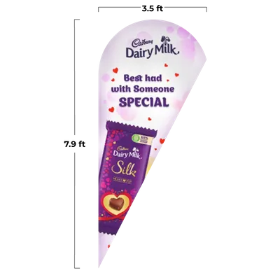 107 x 241 cm 107 x 241 cm - Imprint Now - UK