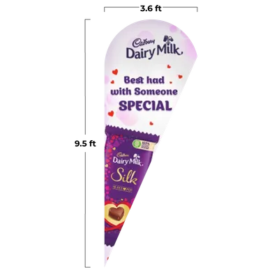 110 x 290 cm 110 x 290 cm - Imprint Now - UK