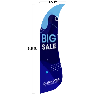 58 x 198 cm 58 x 198 cm - Imprint Now - UK