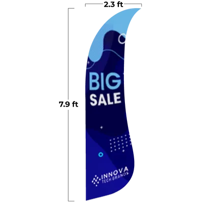 70 x 241 cm 70 x 241 cm - Imprint Now - UK