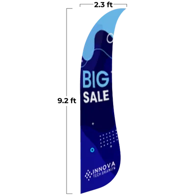 70 x 280 cm 70 x 280 cm - Imprint Now - UK