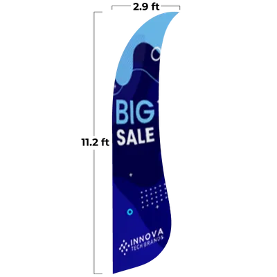 88 x 341 cm 88 x 341 cm - Imprint Now - UK