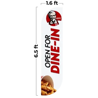 49 x 198 cm 49 x 198 cm - Imprint Now - UK