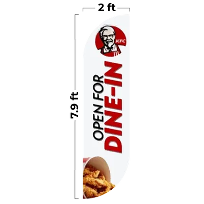 61 x 241 cm 61 x 241 cm - Imprint Now - UK