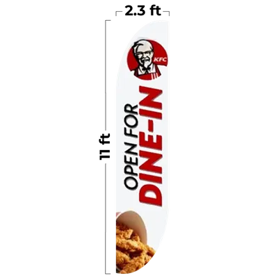 70 x 335 cm 70 x 335 cm - Imprint Now - UK