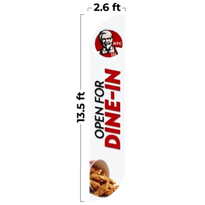 79 x 411 cm 79 x 411 cm - Imprint Now - UK