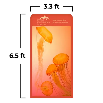 101 x 198 cm 101 x 198 cm - Imprint Now - UK