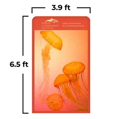 119 x 198 cm 119 x 198 cm - Imprint Now - UK