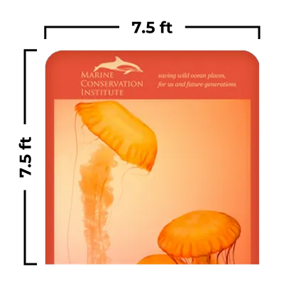 229 x 229 cm 229 x 229 cm - Imprint Now - UK