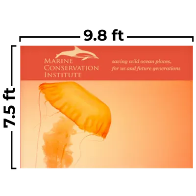 299 x 229 cm 299 x 229 cm - Imprint Now - UK