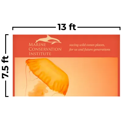 396 x 229 cm 396 x 229 cm - Imprint Now - UK