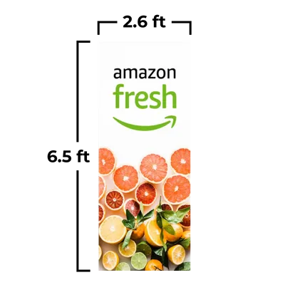 79 x 198 cm 79 x 198 cm - Imprint Now - UK