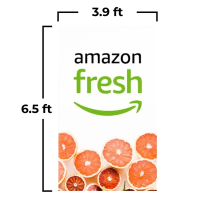 119 x 198 cm 119 x 198 cm - Imprint Now - UK