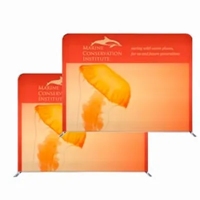 Both Sides Both Sides - Imprint Now - UK