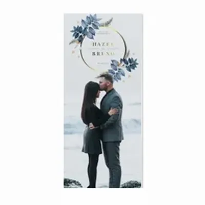 None None - Imprint Now - UK