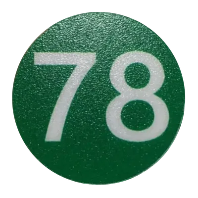 PVC PVC - Imprint Now - UK